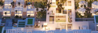 Saudi Arabia: Apply for a Fast UK eVisa online—quick and easy UK Visa service